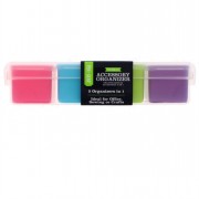 Organiser Tray Mini