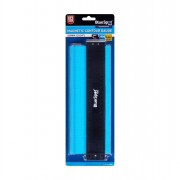 Contour Gauge 26cm