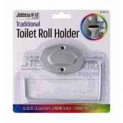 Toilet Roll Holder