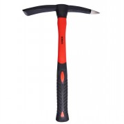 Mini Mattock