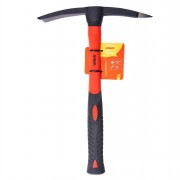 Mini Mattock