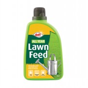 Lawn Feed 1L