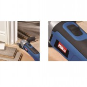 Hilka Multi Tool 300w
