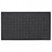 Doormat Firth 70x40cm