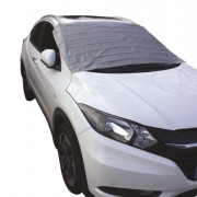 Windscreen Cover Magnetic