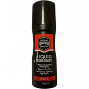 Liquid Shoe Shine