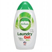 Laundry Gel 27+ Wash Bio