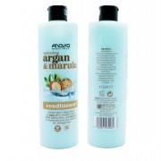 Anovia Conditioner Argan&Mar