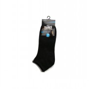 Trainers Socks Mens 2pc