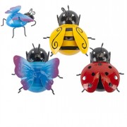 Insect Pot Hanger