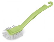 Addis Dish Wash Brush