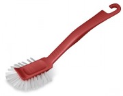 Addis Dish Wash Brush