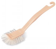 Addis Dish Wash Brush