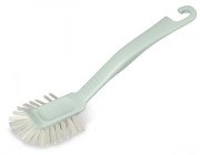 Addis Dish Wash Brush