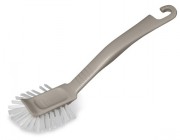 Addis Dish Wash Brush