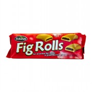 Boland Fig Rolls