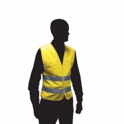 Safety Waistcoat