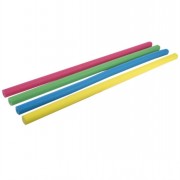 Water Noodle 1.5m
