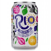 Rio Tropical 330ml