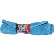 Buffing Buddy XL 50x80cm