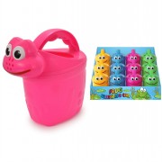 Kids Watering Can