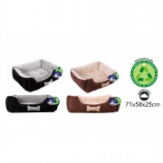 Pet Bed Large