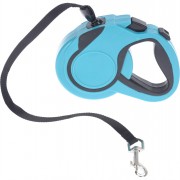 Dog Lead Retractable