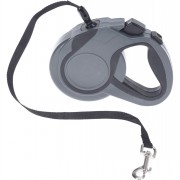 Dog Lead Retractable