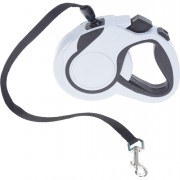 Dog Lead Retractable