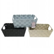 Basket Non Woven 29cm