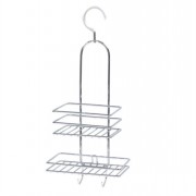 Shower Caddy Hanging Wire
