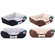 Pet Bed Small