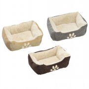 Pet Bed Small