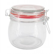 Preserve Jar 0.50L