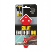 Sealant Smooth Out Tool