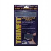 Mirror Repair Self Adhesive