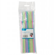 Straws Biodegradable  40pc