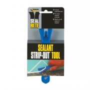 Sealant Strip Out Tool