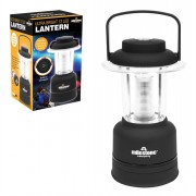 Camping Lantern LED