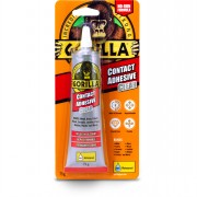 Gorilla Contact Adhesive 75g