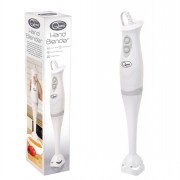 Hand Blender