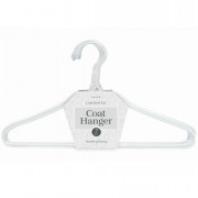 Coat Hangers Wire