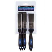 Paint Brush Set 5pc No Loss