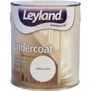 Leyland Undercoat 2.5L