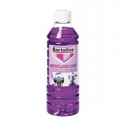 Methylated Spirit 500ml