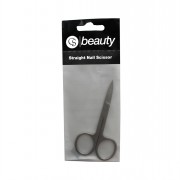 Nail Scissors Straight