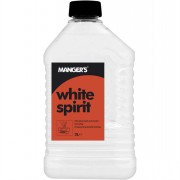 White Spirit 2L