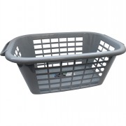 Addis Eco Laundry Basket
