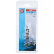 Car Bulb WBC448 12v/55w H1