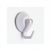 Suction Hook Lever Type